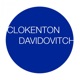 Clokenton Single