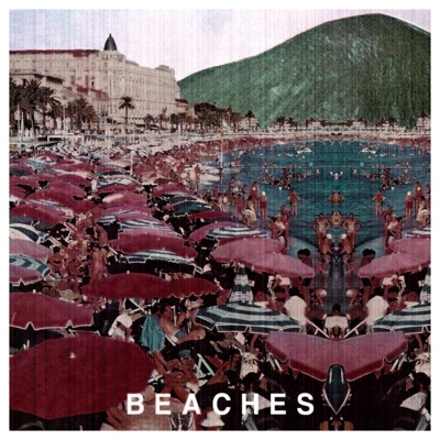 Blvck Ceiling - Nitecrawler