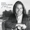 Love In Time - Dan Fogelberg