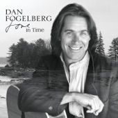 Dan Fogelberg - Diamonds to Dust