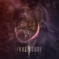 Social Illusion — Inventure