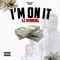 Make a Legend (feat. Daedaeonthebeat) - EJ Winning lyrics