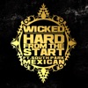 Icon Hard From the Start (feat. South Park Mexican) - Single