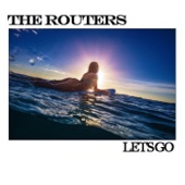 The Routers - Let's Go