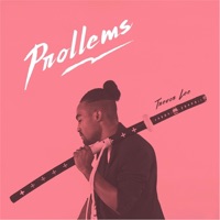 Prollems - Single - Trevor Lee
