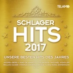 Jenseits von Eden