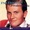 Hans: Pat Boone - It's too soon to know