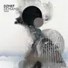 Dzhef - Demand
