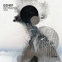 Demand — Dzhef