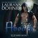 Laurann Dohner - Aveoth: VLG (Unabridged)
