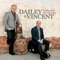 Brothers of the Highway - Dailey & Vincent lyrics