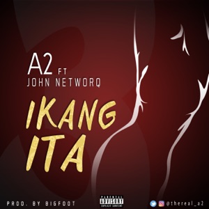 Ikang Ita (feat. John Networq)