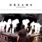 Dreams (feat. Juanse Caicedo) artwork