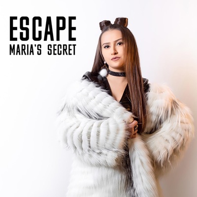 Escape - Single
