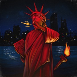 Wahlinn (feat. Korleone) Young M.A