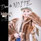 Dama da Noite (feat. DJ Cia) - Lobão SKT lyrics