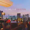 re:loom - Come Home