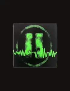 Listen to Sala 11, watch music videos, read bio, see tour dates & more!