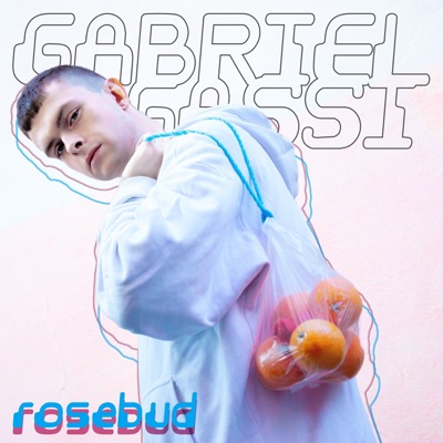Rosebud - Single