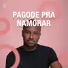 Faz Assim_A primeira namorada_Não tem perdão [DVD Sorriso 15 Anos]