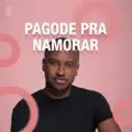 Faz Assim A primeira namorada Não tem perdão