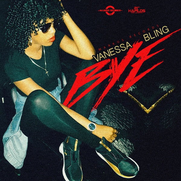 Bye - Single