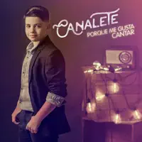 Homenaje a los Abuelos — Canalete