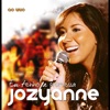 Jozyanne - Abra os Meus Olhos