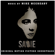 Sadie (Original Motion Picture Soundtrack) - Mike McCready