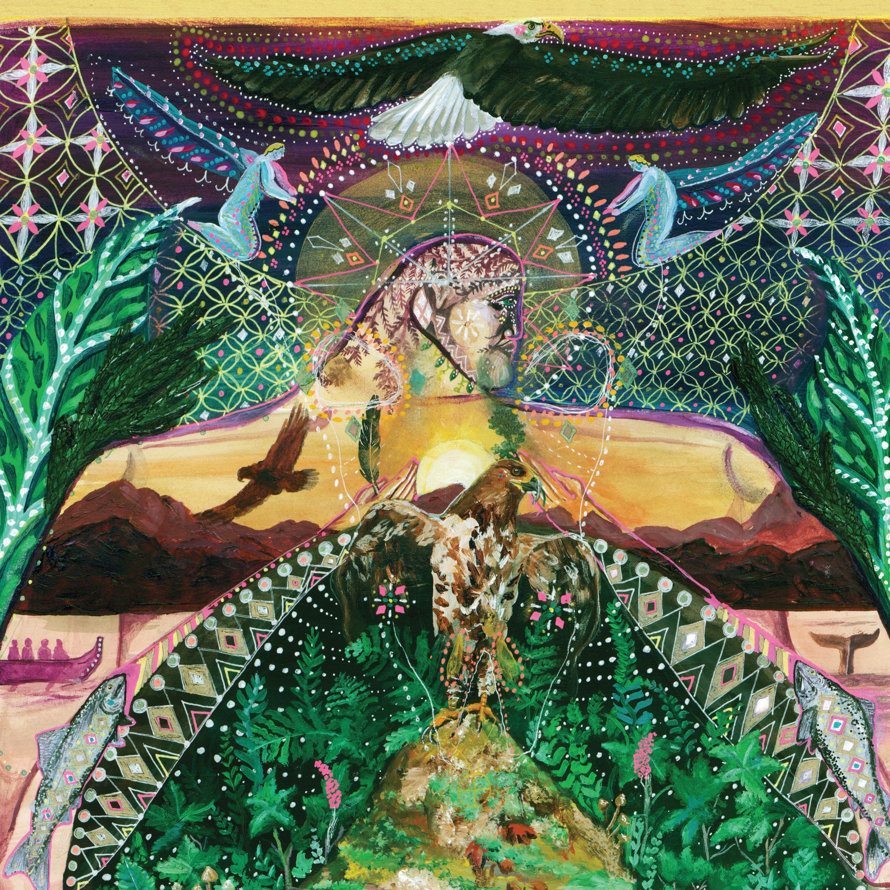 Feng Shui Capital of the World