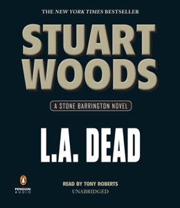 L.A. Dead (Unabridged)