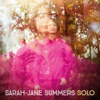 Solo by Sarah-Jane Summers on Apple Music