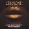 Monday Night (feat. Kiesza) - Cerrone lyrics