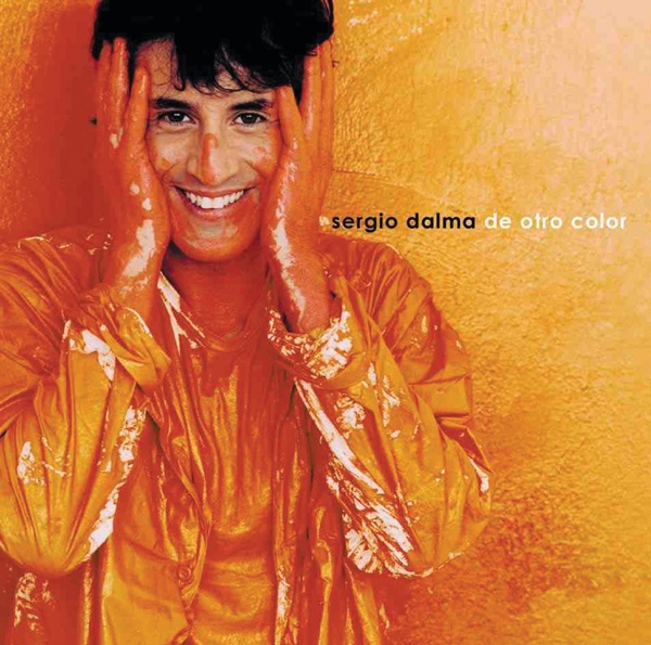 De Otro Color (Edicion Catalan)