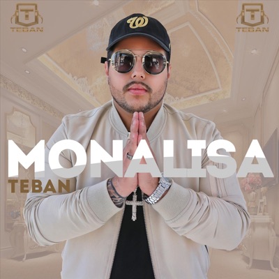 Monalisa - Single