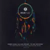 Robbie Akbal - I'm Just Watching (feat. Cari Golden) [Louie Fresco's Stomp Remix]