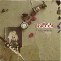 Turn It All Around