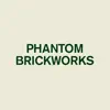 Bibio - Phantom Brickworks III (Edit)