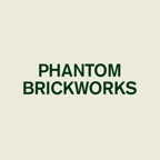 Phantom Brickworks III
