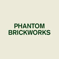 Phantom Brickworks III (Edit) — Bibio