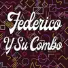 El Cobrador