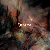 Dreams - Single - Lee Jones