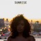 Sunrise (feat. Errftomars) - Izzar Thomas lyrics