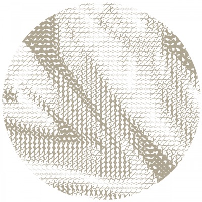 Dark Passenger - Single