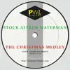 Christmas Medley