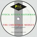 Christmas Medley