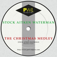 Christmas Medley