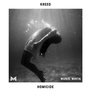 Homicide - Single