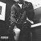 Light It up 2 (feat. Saint LaRon) - Rocky Diamonds lyrics