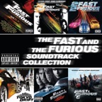 We Own It (Fast & Furious)